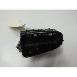 Aerateur Tableau De Bord Avant Droit Citroen Ds4 Phase 1